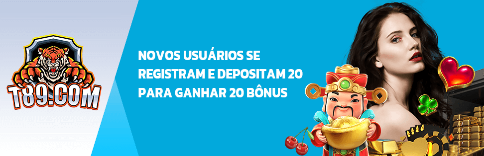 quanto custs aposta 16 loto facil